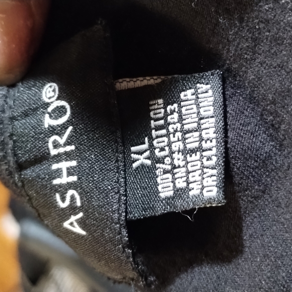 Maxi Dress - Picture 6 of 7